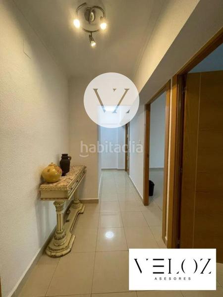 Foto 71c7b17e-c12f-4377-a038-eefc8f6a2145. Rent flat with heating in San Esteban - San Cristóbal Salamanca