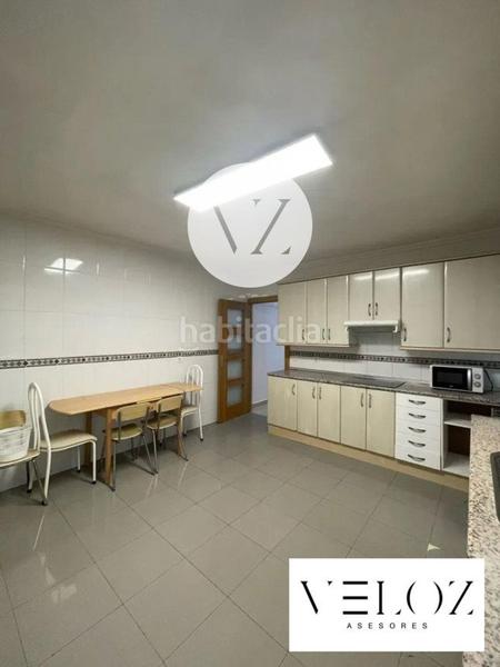 Foto b2720564-d10c-4510-b619-96599c15cea0. Rent flat with heating in San Esteban - San Cristóbal Salamanca
