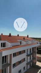 Àtic  Calle belgica. Fantastico ático en venta en nuevo naharros!