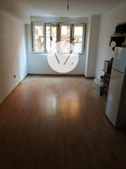 Appartement  Avenida de portugal. Estudio recién reformado en venta en avenida de portugal!