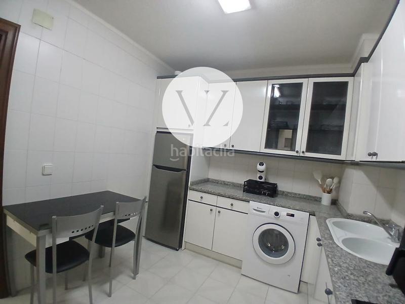 Foto 1403dbe0-6ba4-4f1d-9715-a68348cacbff. Piso  en calle san pablo en Centro Salamanca