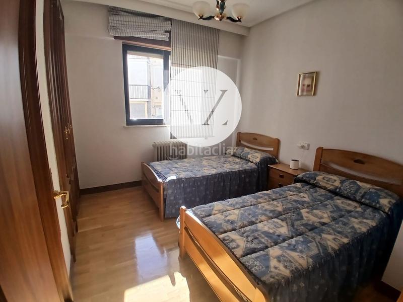 Foto 3ed54700-92f2-479d-be19-512575a5c83c. Piso  en calle san pablo en Centro Salamanca