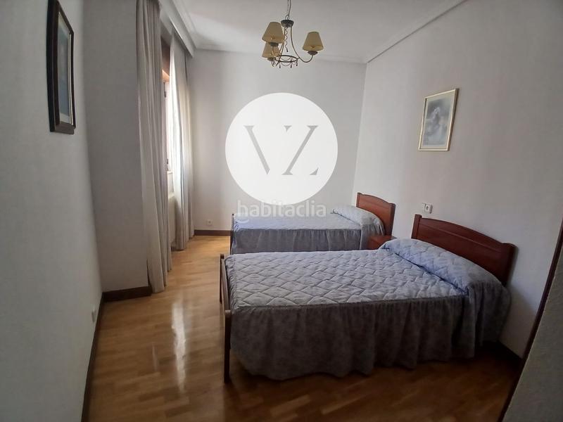 Foto 545441c8-401c-4ec4-8230-827eab115b31. Piso  en calle san pablo en Centro Salamanca