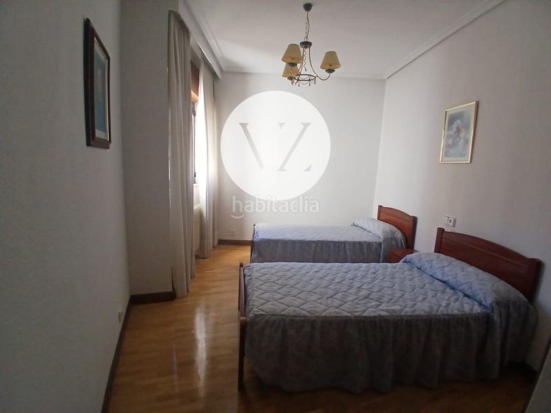 Foto 6a03d444-1b08-4b0b-8497-2e7dc3f4054a. Piso  en calle san pablo en Centro Salamanca