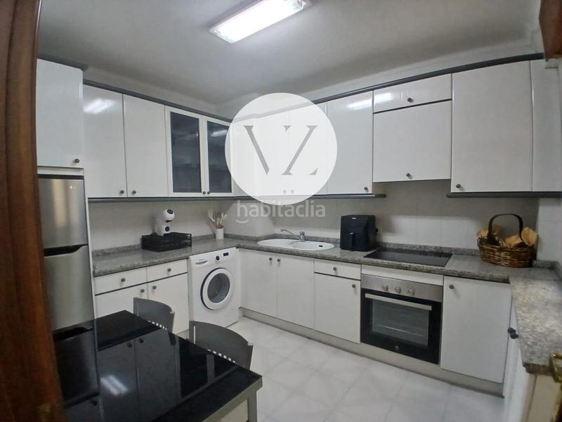 Foto 764dce18-f081-4935-a151-8577ffa1dbd2. Piso  en calle san pablo en Centro Salamanca