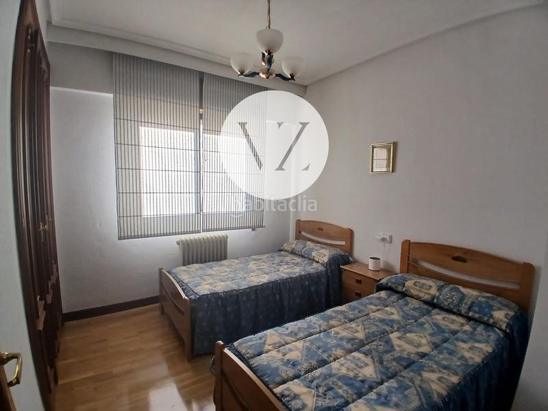 Foto ebf5835e-c7ee-40ed-bff7-66b045761dd3. Piso  en calle san pablo en Centro Salamanca