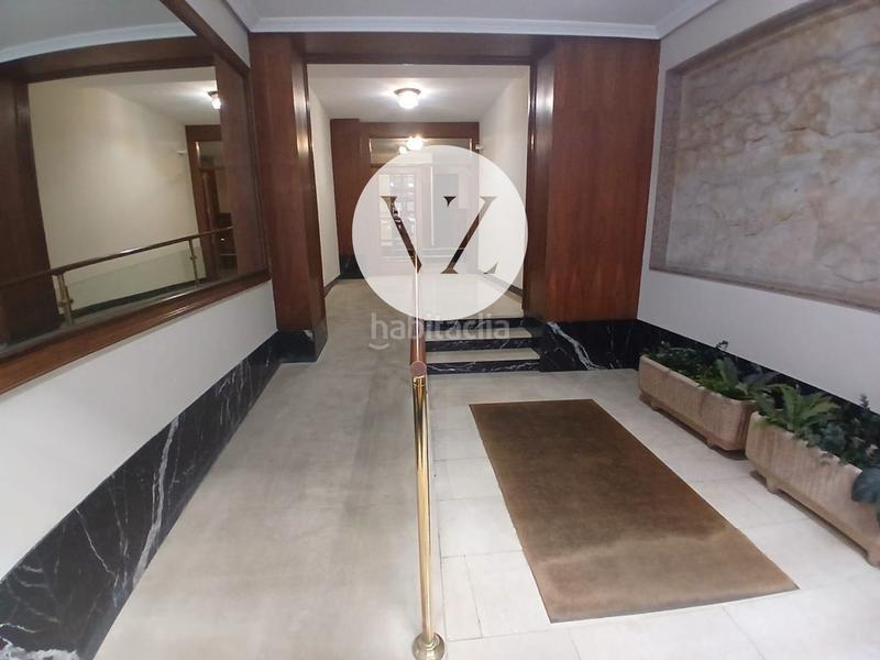 Foto f2a2ed98-5800-4979-8fbf-919a15f7bbc6. Piso  en calle san pablo en Centro Salamanca