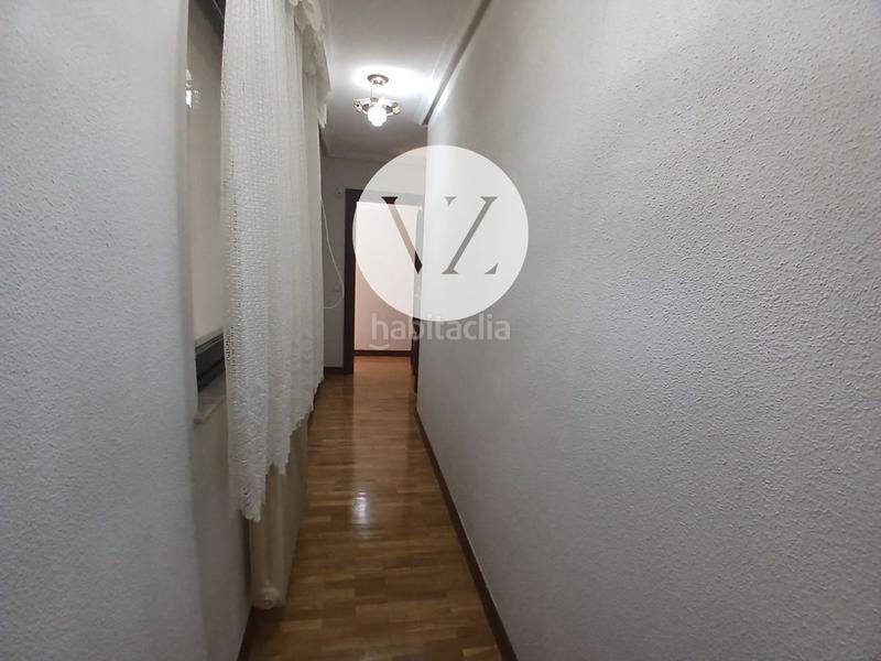 Foto ffb6d519-2593-4d12-a090-bf7777775334. Piso  en calle san pablo en Centro Salamanca