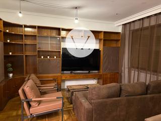 Location Appartement  Calle pozo amarillo. Alquiler de piso amplio pozo amarillo