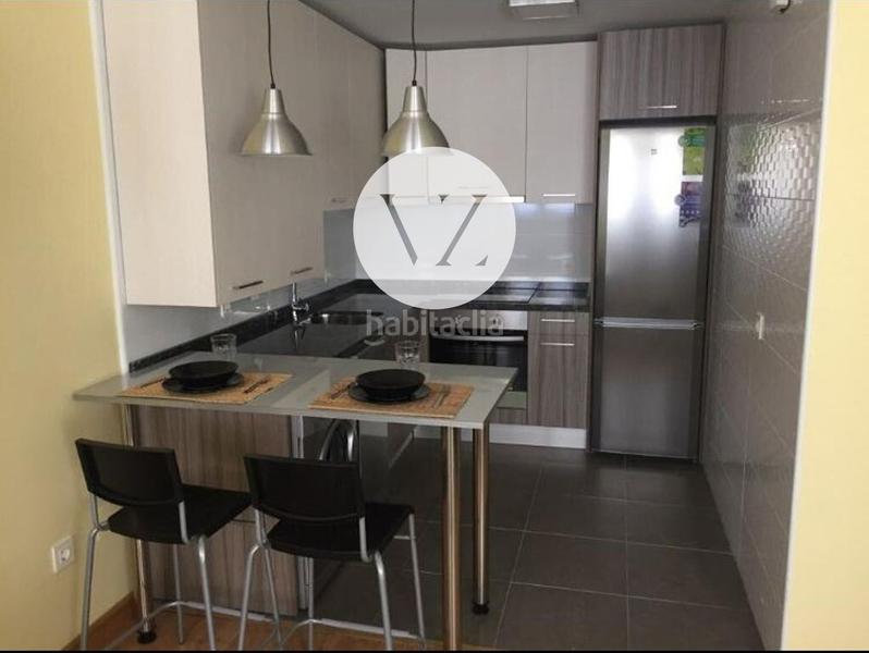 Foto 2c1ccd56-30f4-486e-85d8-6178c667f60a. Location appartement avec chauffage dans Cabrerizos