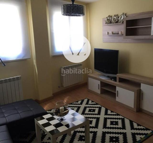 Foto 3992d4a3-791b-451b-840f-193d80e9a014. Location appartement avec chauffage dans Cabrerizos