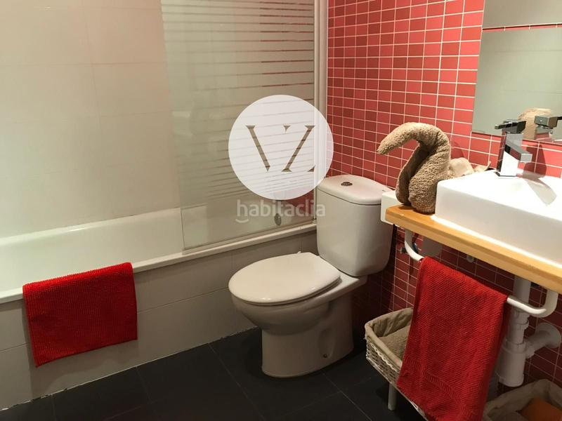 Foto 3b03c592-552d-49e4-b84c-9b213c690b63. Location appartement avec chauffage dans Cabrerizos