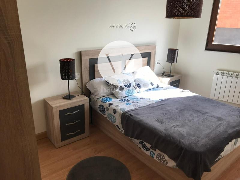 Foto a1986a42-108c-4521-bd24-62b7a5dd7197. Location appartement avec chauffage dans Cabrerizos