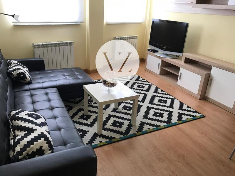 Foto eef8d5ae-0131-47d8-9ea5-dd00f8804d19. Location appartement avec chauffage dans Cabrerizos