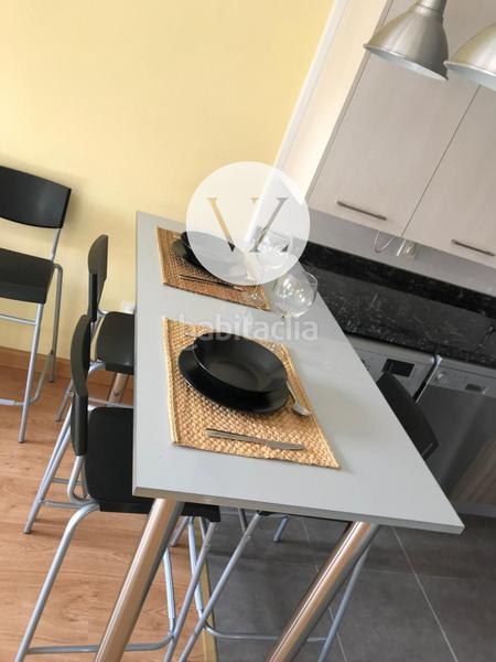 Foto f03d70a7-a46e-41cf-81aa-0a96af12c804. Location appartement avec chauffage dans Cabrerizos