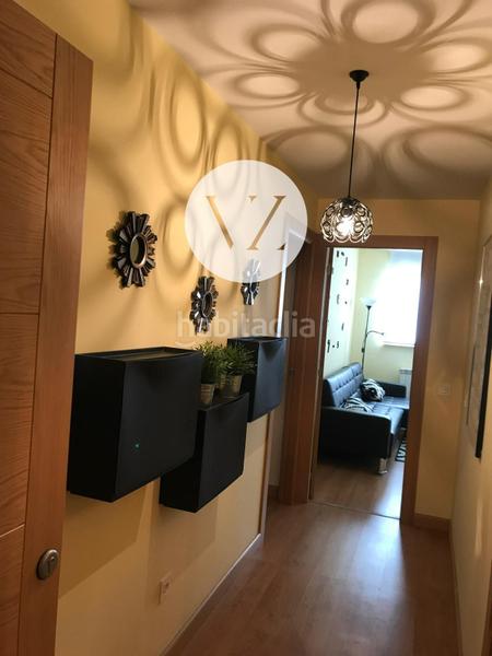 Foto f909e781-e386-4c64-b60c-5957e9429cb4. Location appartement avec chauffage dans Cabrerizos