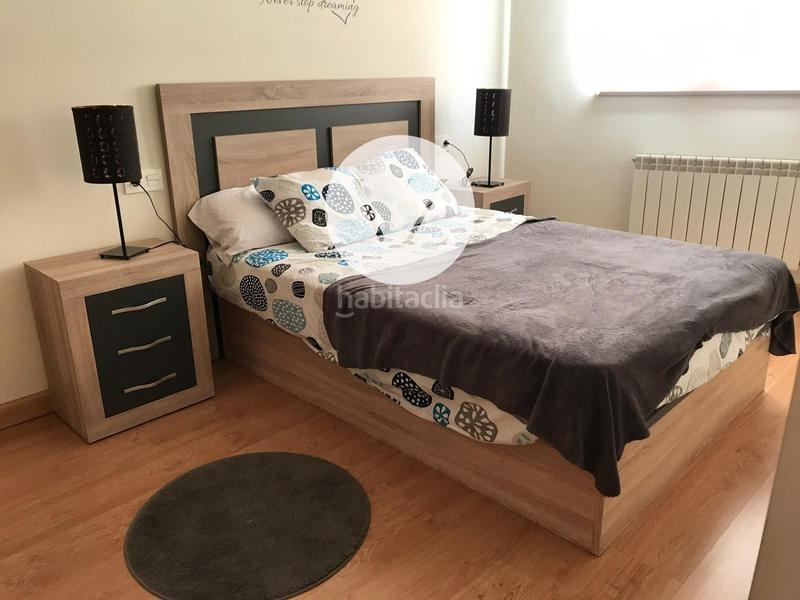 Foto fd4a5248-4b72-426b-bc0e-7f1f1add55f3. Location appartement avec chauffage dans Cabrerizos