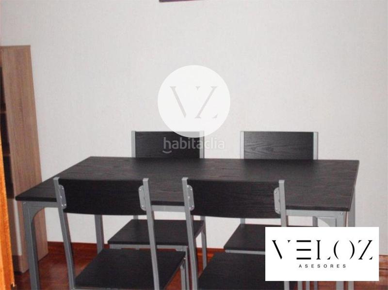 Foto 147c8080-93b4-4964-a7f7-4f8ee5a1fb97. Appartement mit heizung in Garrido Norte Salamanca