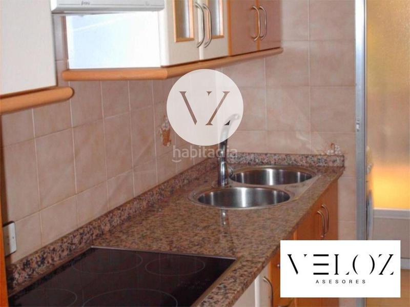 Foto 486c208e-68d6-4e16-9681-24001b4e1bdf. Appartement mit heizung in Garrido Norte Salamanca