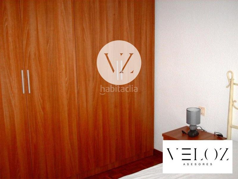 Foto 7e58fbac-86a3-4ece-9a15-b518760cf6c7. Appartement mit heizung in Garrido Norte Salamanca