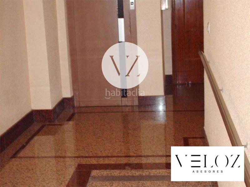 Foto 852b5ead-5a9b-4b37-960a-1522c3836137. Appartement mit heizung in Garrido Norte Salamanca