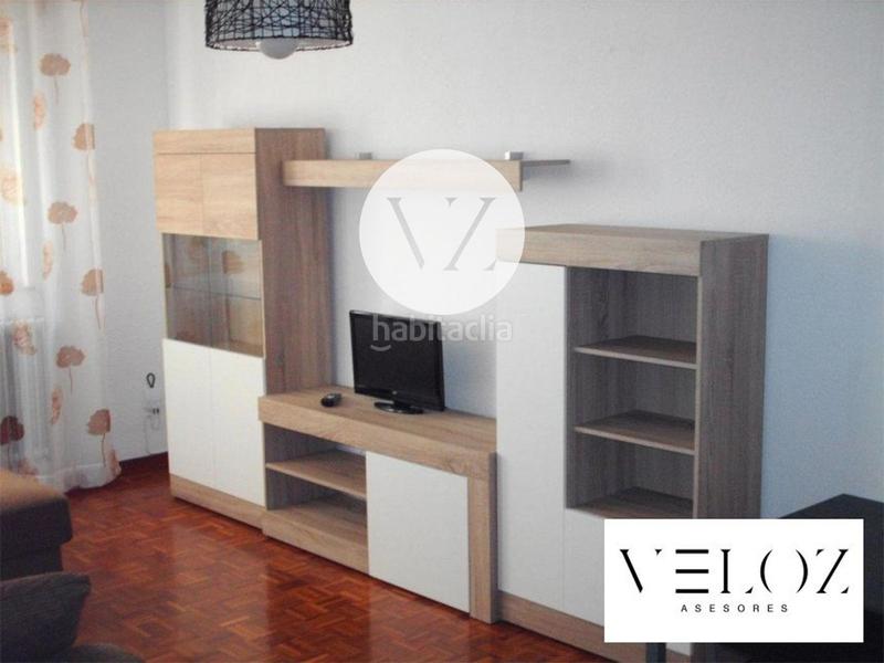 Foto 883d598c-5f07-4cd9-9d62-a8eb48a8e1ad. Appartement mit heizung in Garrido Norte Salamanca