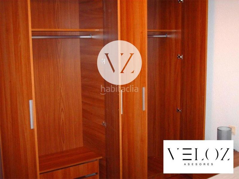 Foto 88e979d3-1ac9-4fe4-955a-876e198441a4. Appartement mit heizung in Garrido Norte Salamanca