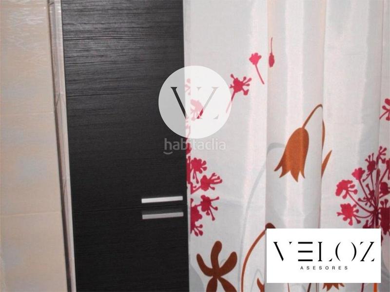 Foto dd58eb2c-2a95-4716-bcc4-06198c8abf72. Appartement mit heizung in Garrido Norte Salamanca