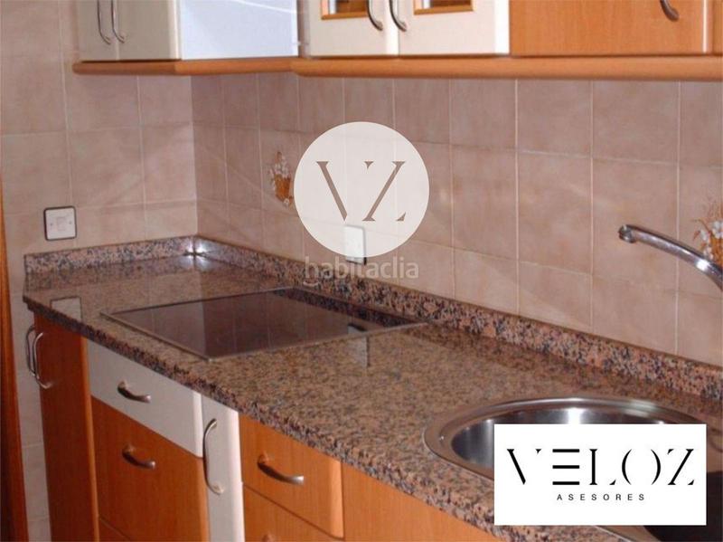 Foto e08a1938-9bd5-46d7-a288-38c979a9dcbe. Appartement mit heizung in Garrido Norte Salamanca