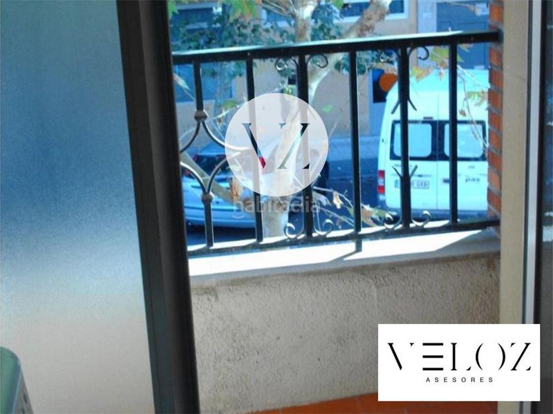 Foto e48cedd6-7f68-45f9-8d82-8709ba566798. Appartement mit heizung in Garrido Norte Salamanca