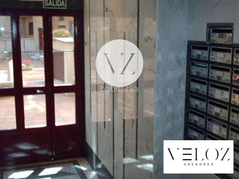 Foto 1fbf9790-d5ee-4eb4-aa16-58776b1fd9be. Pis amb calefacció a Salesas Salamanca