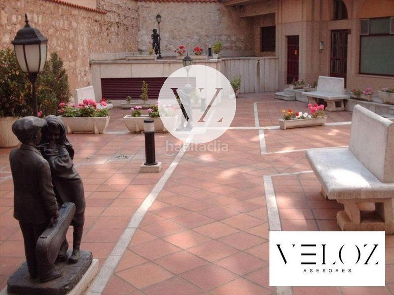 Foto 3b790885-f521-46f4-b3ff-6b1dfb94ba91. Pis amb calefacció a Salesas Salamanca