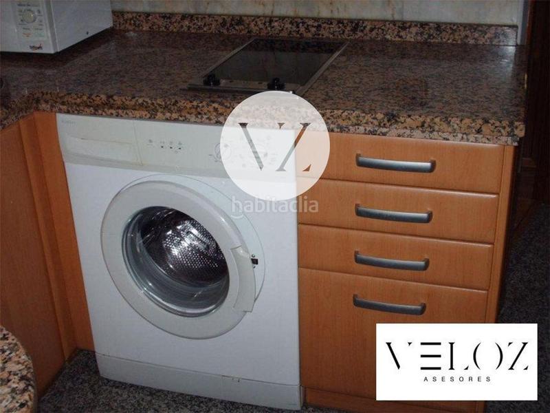 Foto 8baea227-4177-447c-bbb6-daa74bdae0ff. Pis amb calefacció a Salesas Salamanca