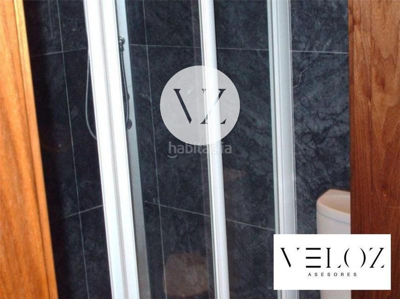 Foto 987e9011-532b-4a90-a128-0d3b471c66db. Pis amb calefacció a Salesas Salamanca