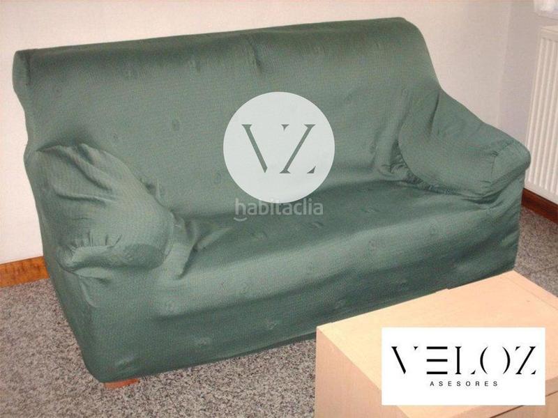 Foto 9fd92fdb-67e6-4c2e-9929-977fb2055ea4. Pis amb calefacció a Salesas Salamanca