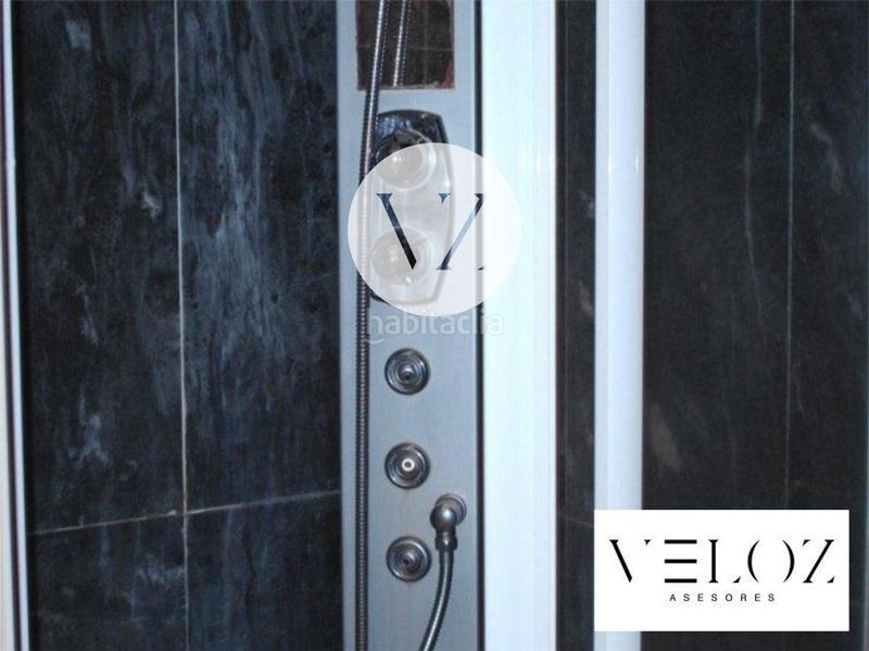 Foto b6ff54e8-c92e-44c4-a43c-ead58ac80f4a. Pis amb calefacció a Salesas Salamanca