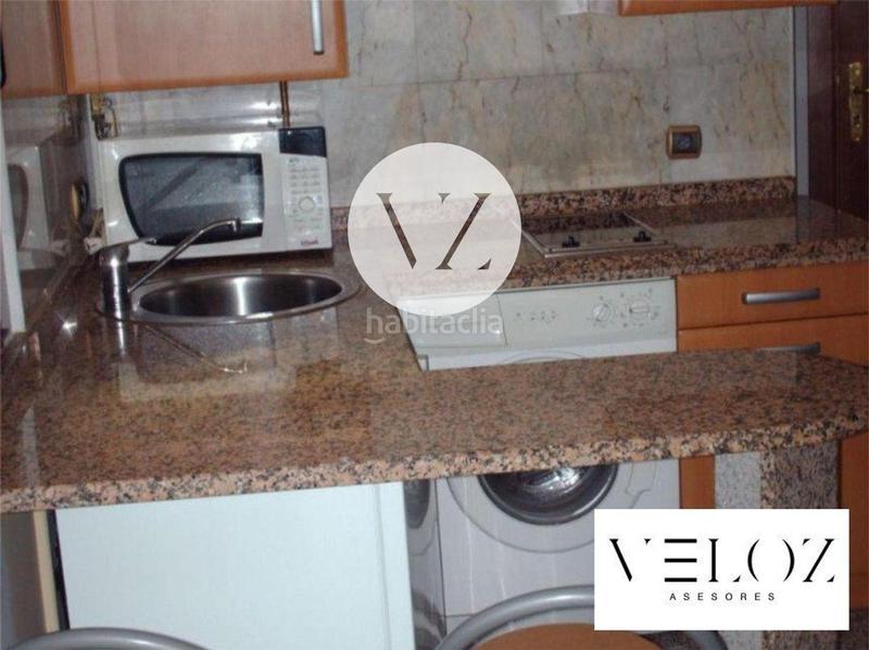 Foto bfde6819-15d2-4d4d-b9c2-89e4fa706650. Pis amb calefacció a Salesas Salamanca