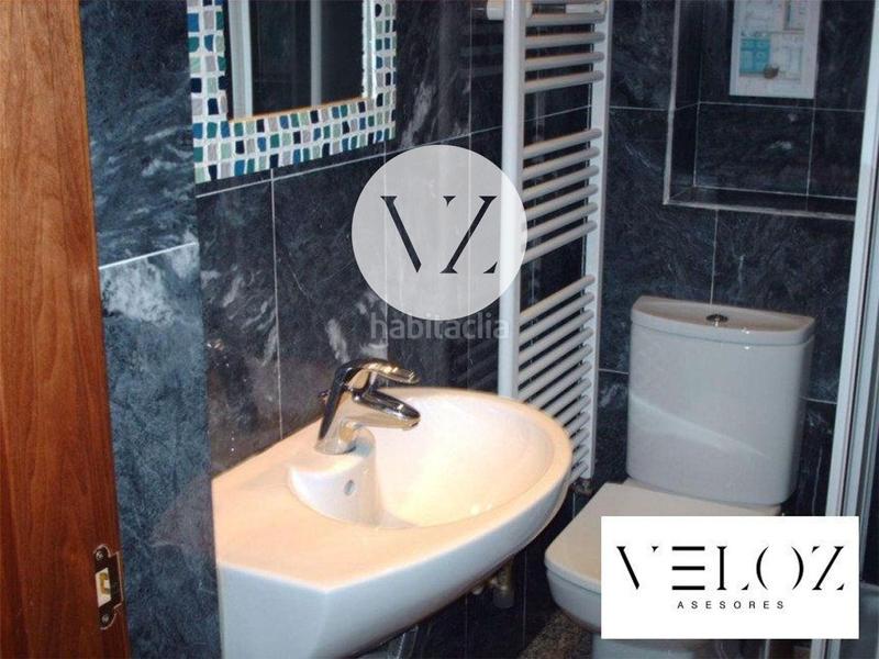 Foto c0cc19ed-05f6-400f-b179-83773ed896b2. Pis amb calefacció a Salesas Salamanca