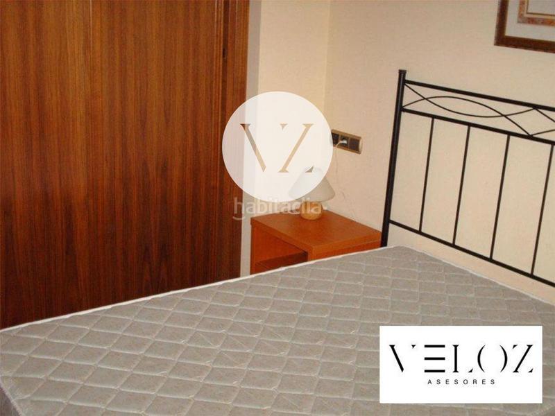 Foto d9d1488a-53b2-4836-9bca-a3c66ae313a2. Pis amb calefacció a Salesas Salamanca