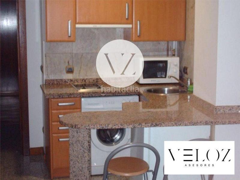 Foto db244203-4abd-4416-a409-a975cd7202a1. Pis amb calefacció a Salesas Salamanca