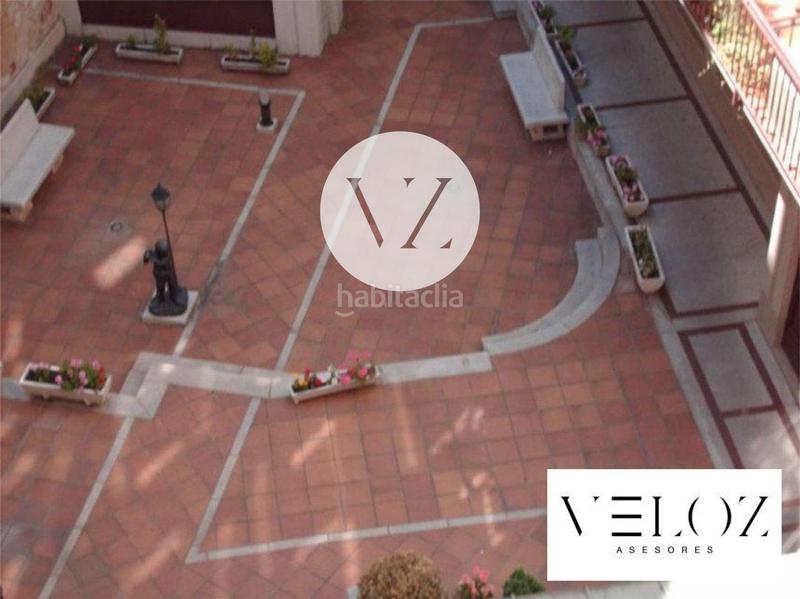 Foto e00b4c79-4aeb-4ac0-a672-308added6108. Pis amb calefacció a Salesas Salamanca