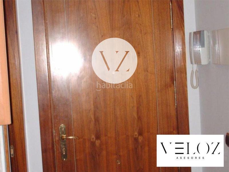 Foto e31a800d-cb13-4f6f-9b8e-52d6feb83828. Pis amb calefacció a Salesas Salamanca