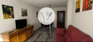 Location Appartement à Pizarrales. Piso en alquiler cerca del campus unamuno y hospitales.