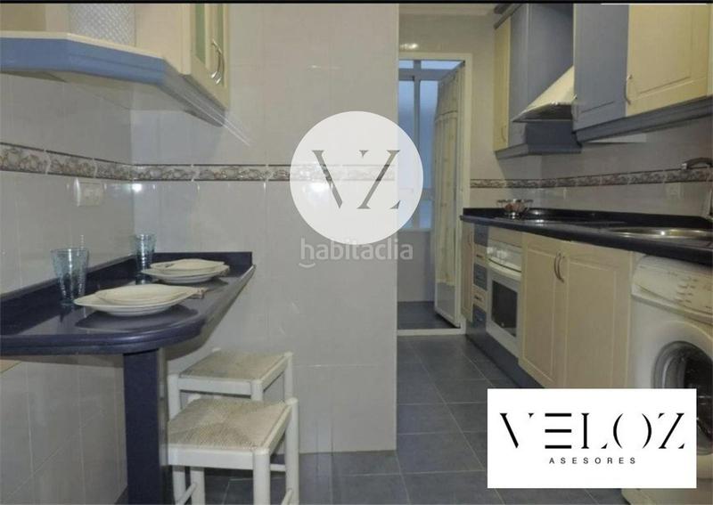 Foto 01a867b4-0971-4347-8e44-b3062526fb36. Piso calle las cañas zona vialia en Garrido Norte Salamanca