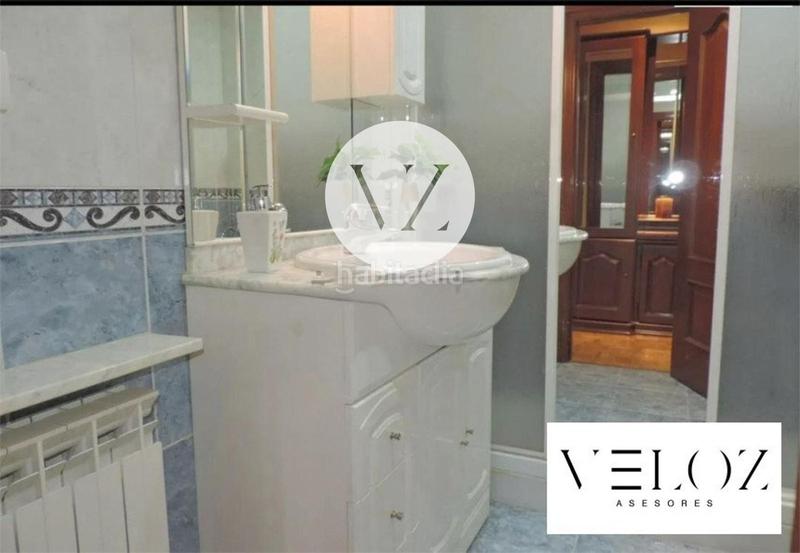 Foto 78ed2d0e-dbf2-4f9a-8656-bd6f6c76b7ee. Piso calle las cañas zona vialia en Garrido Norte Salamanca