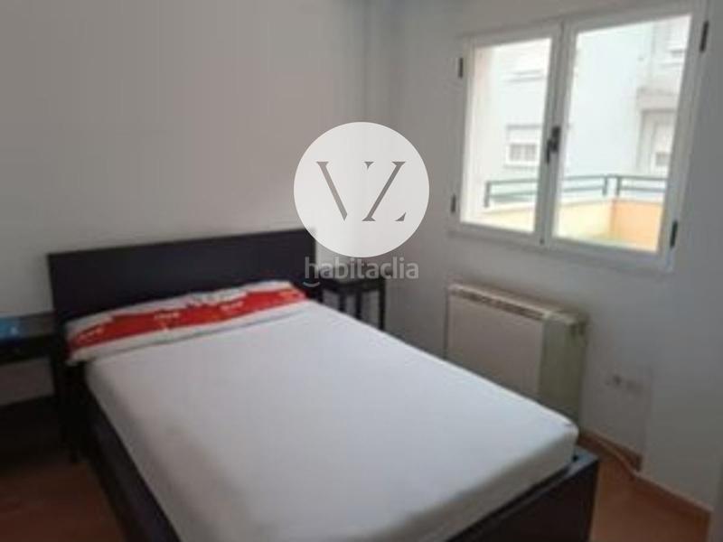 Foto 9c6ff13a-4ffb-4a69-a7de-84677d7dd336. Affitto appartamento con riscaldamento parcheggio in Salamanca