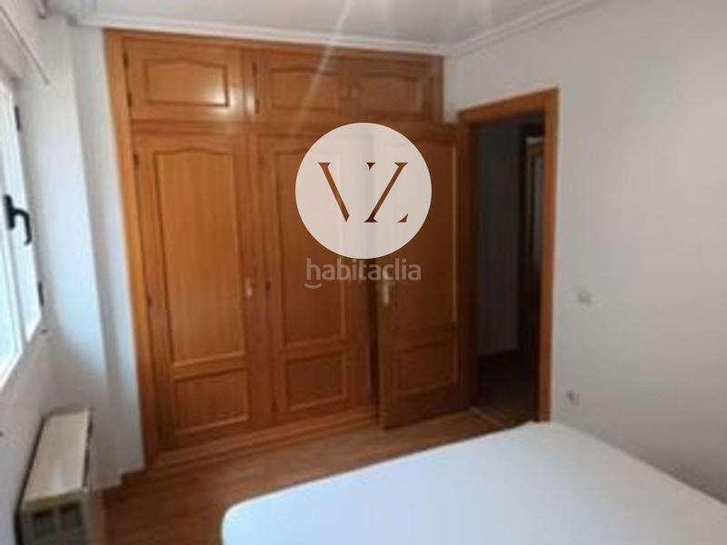 Foto e8089cd6-45e1-482e-a28d-ee6f17a4f31e. Affitto appartamento con riscaldamento parcheggio in Salamanca