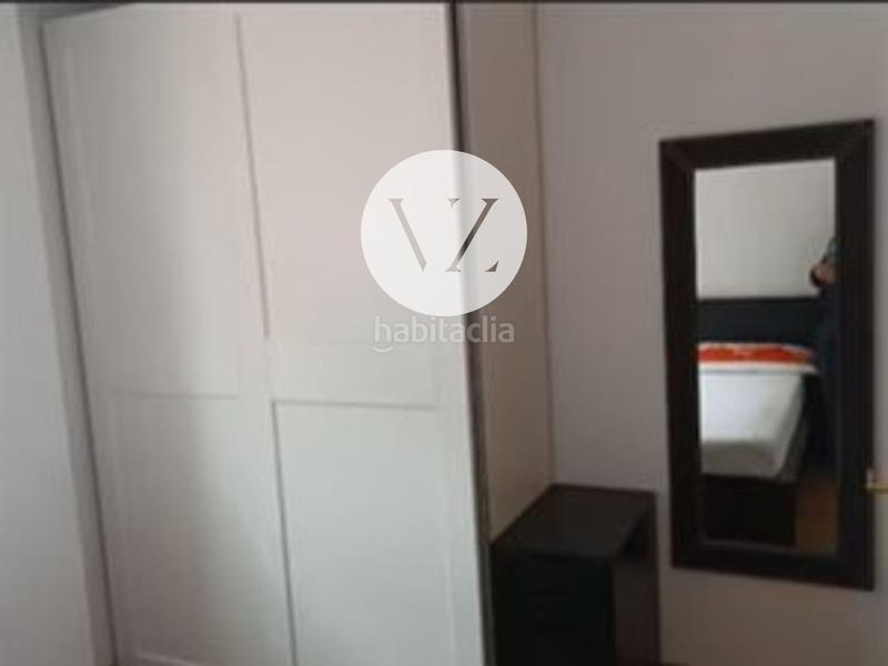 Foto f669d28a-3f50-4be7-a48b-8fda0ad6a36d. Affitto appartamento con riscaldamento parcheggio in Salamanca