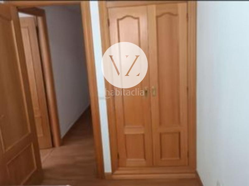 Foto 23fbfd3b-7702-4371-9079-889675f700be. Location appartement avec chauffage parking dans Prosperidad - Delicias Salamanca