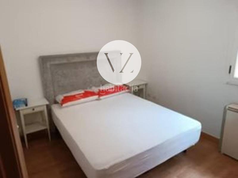 Foto 419ae7a6-70ed-42da-a9a8-0efef1be3ee1. Location appartement avec chauffage parking dans Prosperidad - Delicias Salamanca